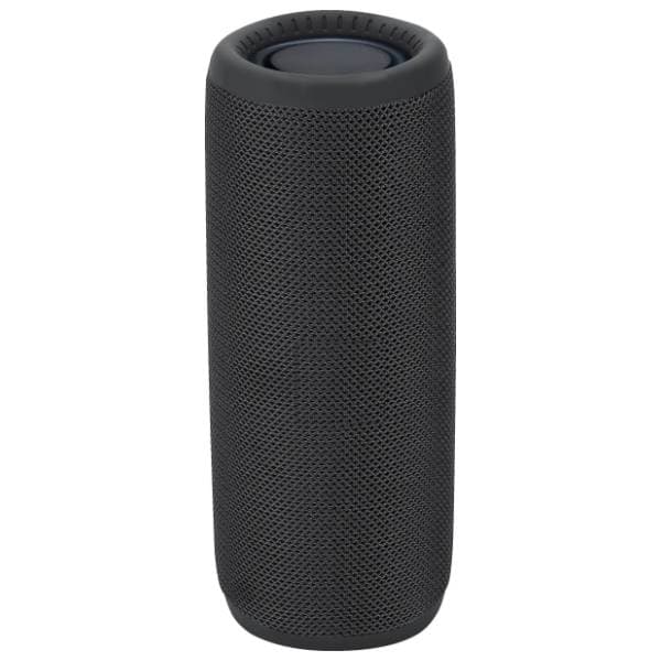 DENVER bluetooth zvučnik BTV-150B 2