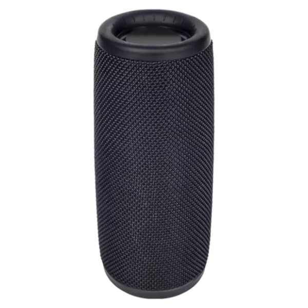 DENVER bluetooth zvučnik BTV-150B 0