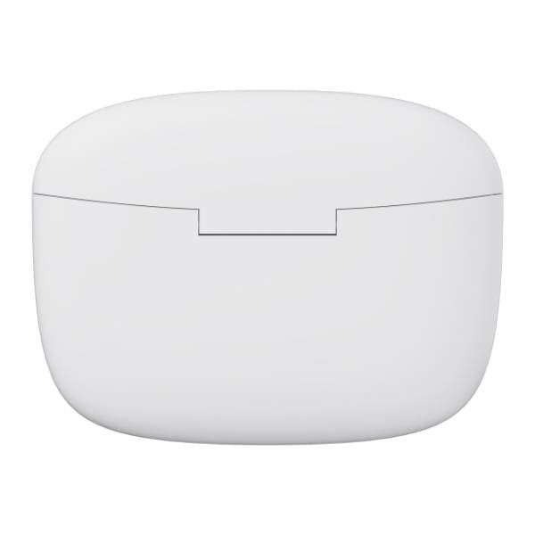 DENVER slušalice TWE-47 bele 6