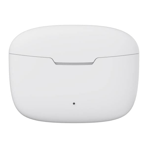 DENVER slušalice TWE-47 bele 5