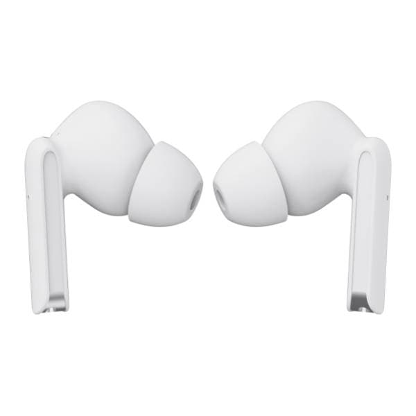 DENVER slušalice TWE-47 bele 4