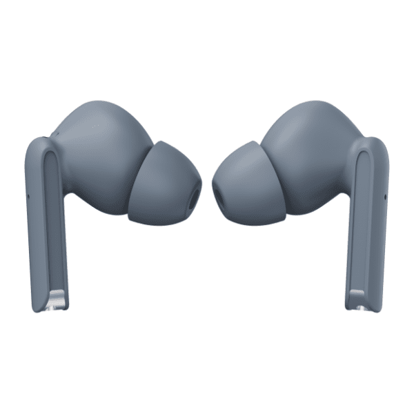 DENVER slušalice TWE-47 sive 2