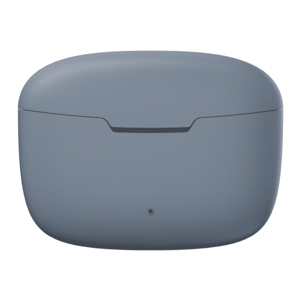 DENVER slušalice TWE-47 sive 5