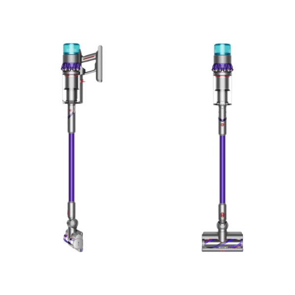 DYSON štapni usisivač Gen5detect Absolute 11