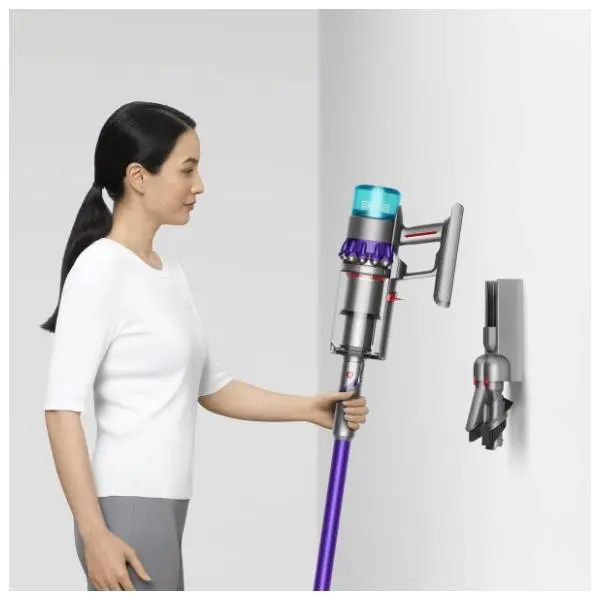DYSON štapni usisivač Gen5detect Absolute 10