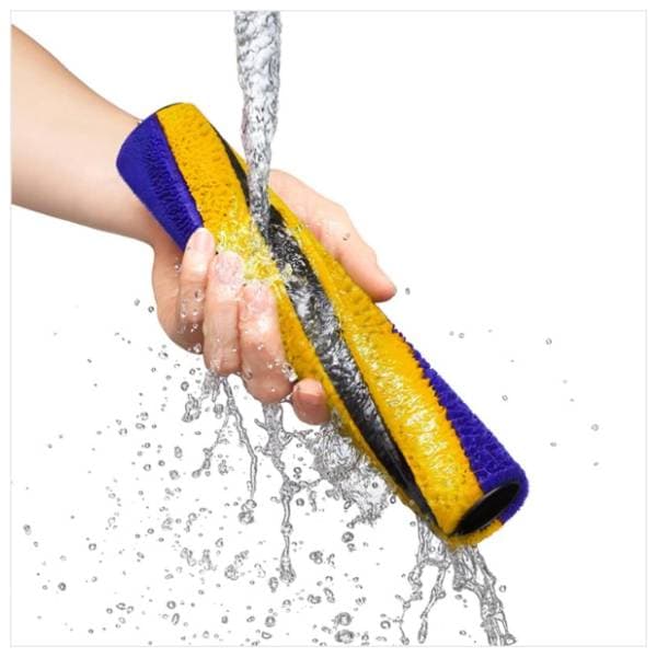 DYSON štapni usisivač Gen5detect Absolute 9