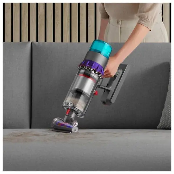 DYSON štapni usisivač Gen5detect Absolute 3