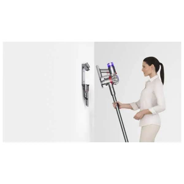 DYSON štapni usisivač V8 7