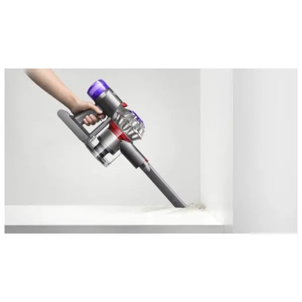 DYSON štapni usisivač V8 8