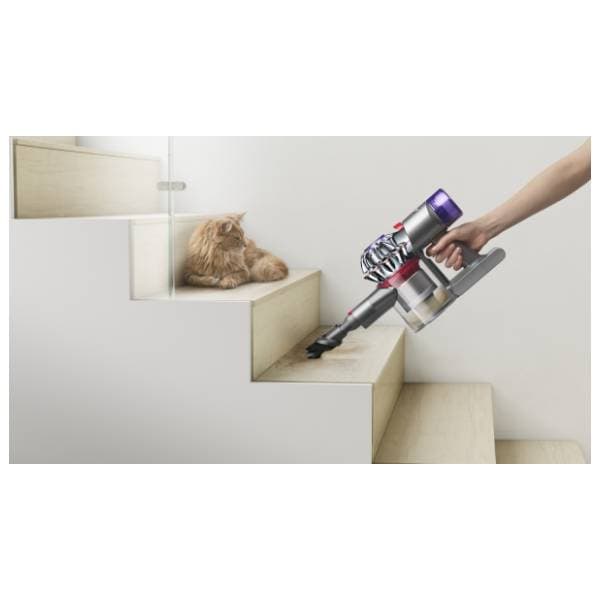 DYSON štapni usisivač V8 6
