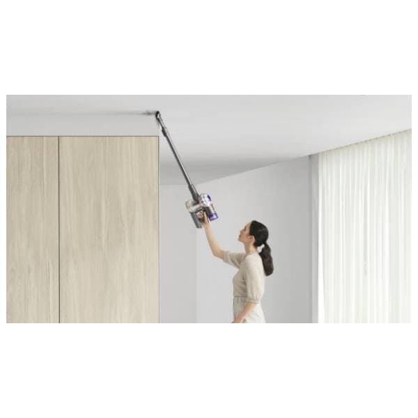 DYSON štapni usisivač V8 9