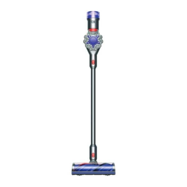 DYSON štapni usisivač V8 0