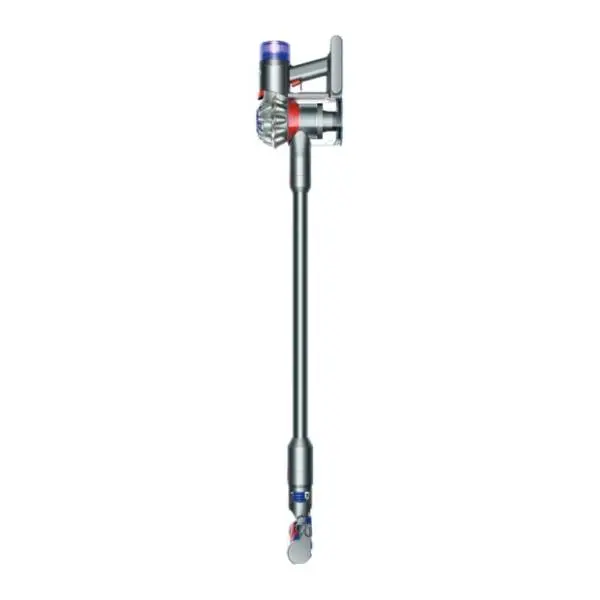 DYSON štapni usisivač V8 1