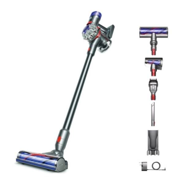 DYSON štapni usisivač V8 2