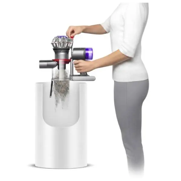 DYSON štapni usisivač V8 3