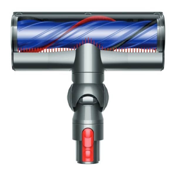 DYSON štapni usisivač V8 4