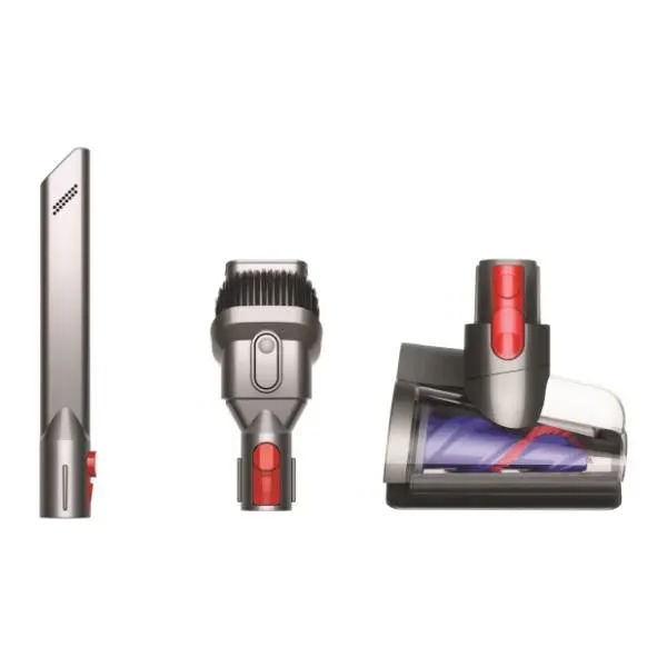 DYSON štapni usisivač V8 5