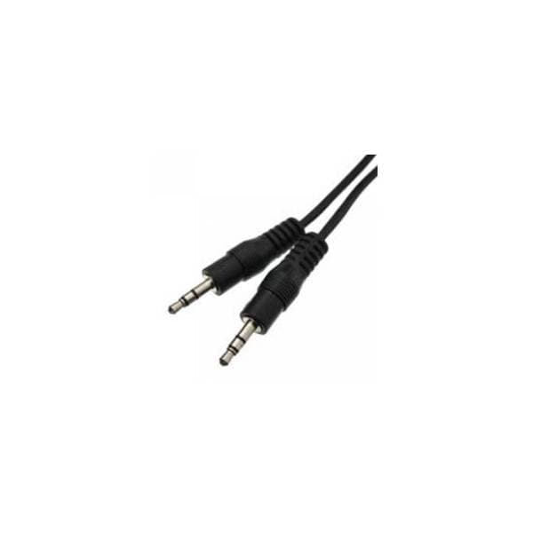 E-GREEN kabl 3.5mm 1.2m 0