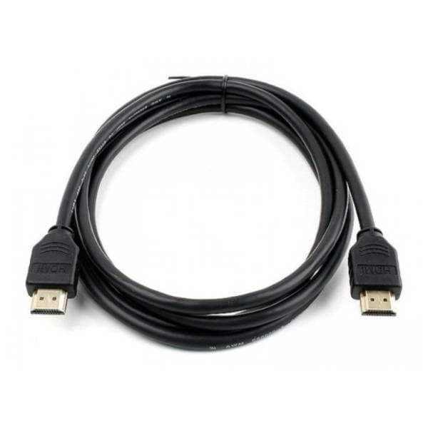 E-GREEN kabl HDMI 2.1 2m 0