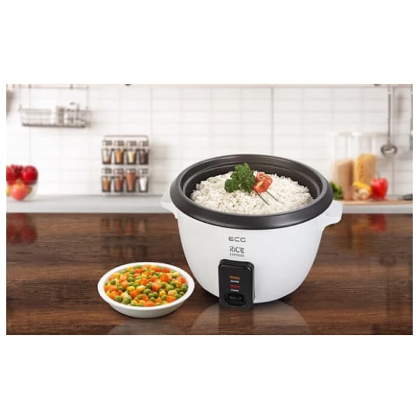 ECG aparat za kuvanje pirinča RZ 11 3