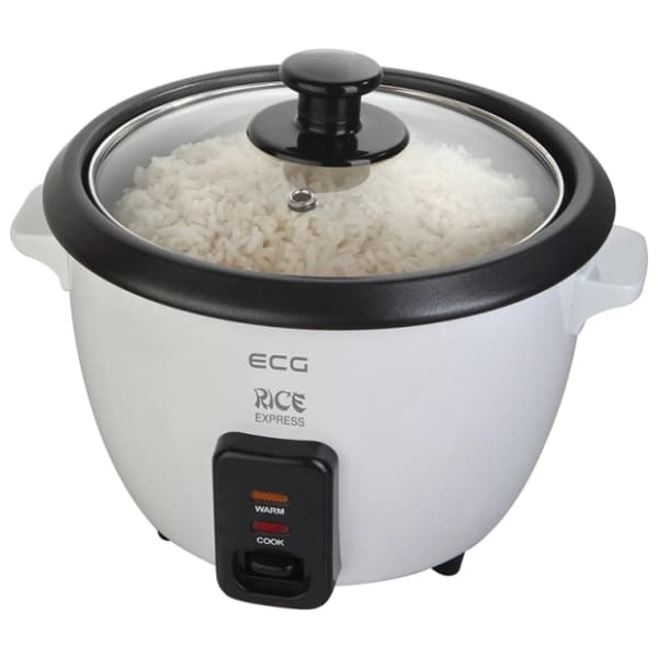 ECG aparat za kuvanje pirinča RZ 11 0