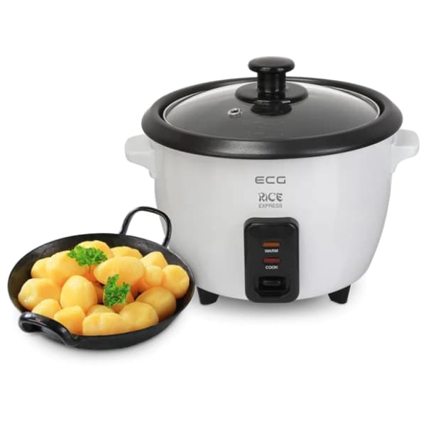 ECG aparat za kuvanje pirinča RZ 11 1