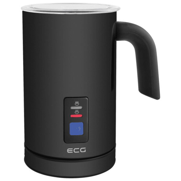 ECG aparat za mlečnu penu NM 119 1