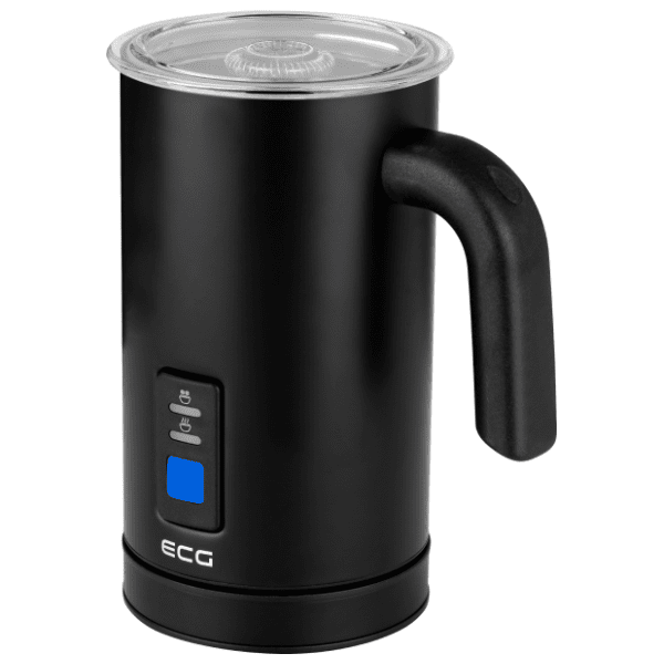 ECG aparat za mlečnu penu NM 119 2