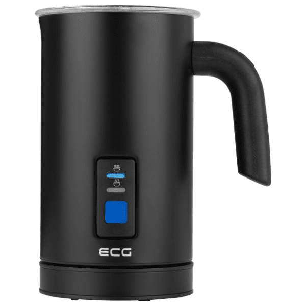 ECG aparat za mlečnu penu NM 119 0