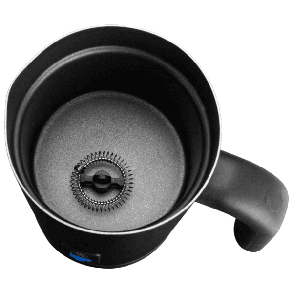 ECG aparat za mlečnu penu NM 119 9