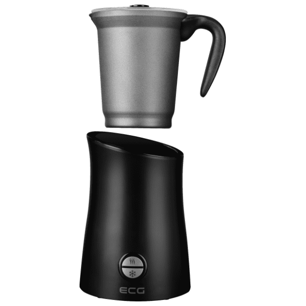 ECG aparat za mlečnu penu NM 2255 Latte Art 6