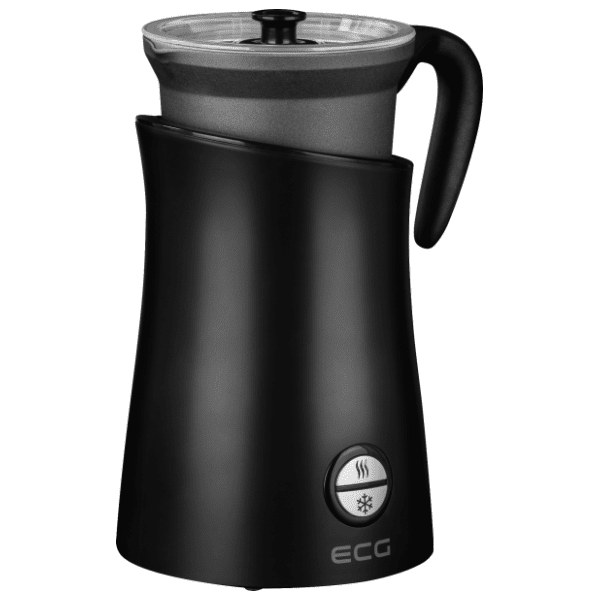 ECG aparat za mlečnu penu NM 2255 Latte Art 2