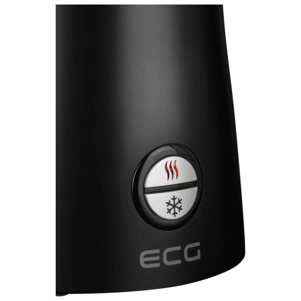 ECG aparat za mlečnu penu NM 2255 Latte Art 9