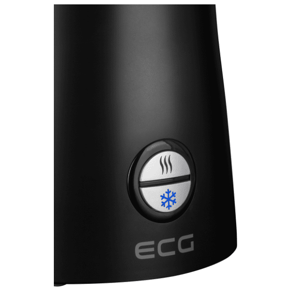 ECG aparat za mlečnu penu NM 2255 Latte Art 10