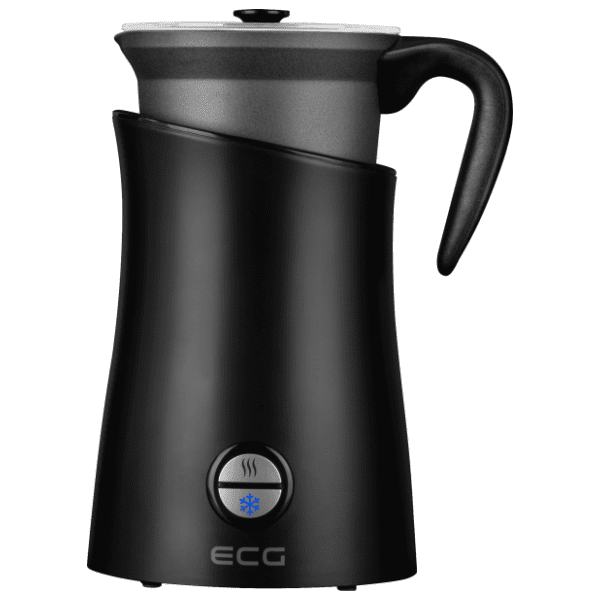 ECG aparat za mlečnu penu NM 2255 Latte Art 1