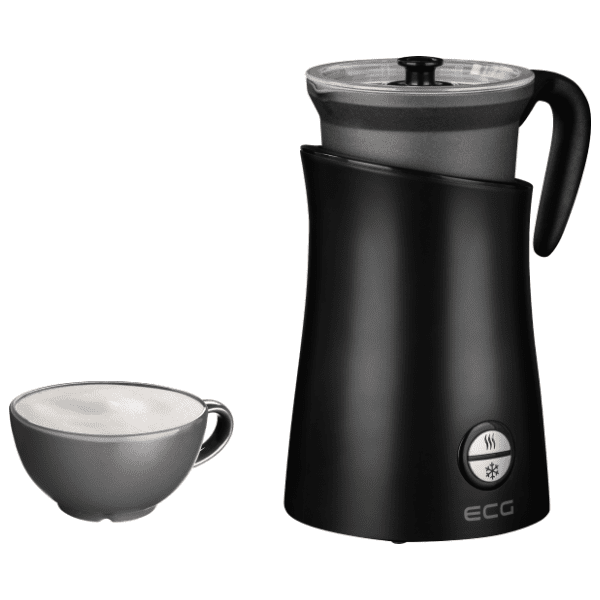 ECG aparat za mlečnu penu NM 2255 Latte Art 3