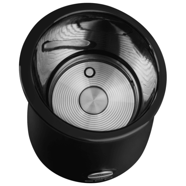 ECG aparat za mlečnu penu NM 2255 Latte Art 7