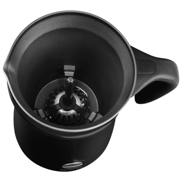 ECG aparat za mlečnu penu NM 2255 Latte Art 8