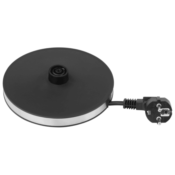 ECG kuvalo za vodu RK 1700 Magnifica Corsa 8