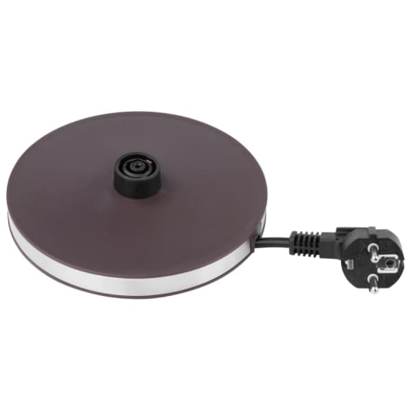 ECG kuvalo za vodu RK 1700 Magnifica Intenso 10