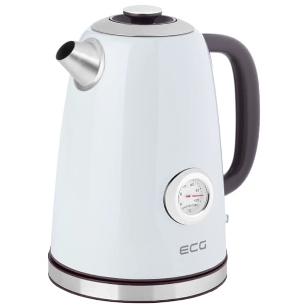 ECG kuvalo za vodu RK 1700 Magnifica Intenso 2