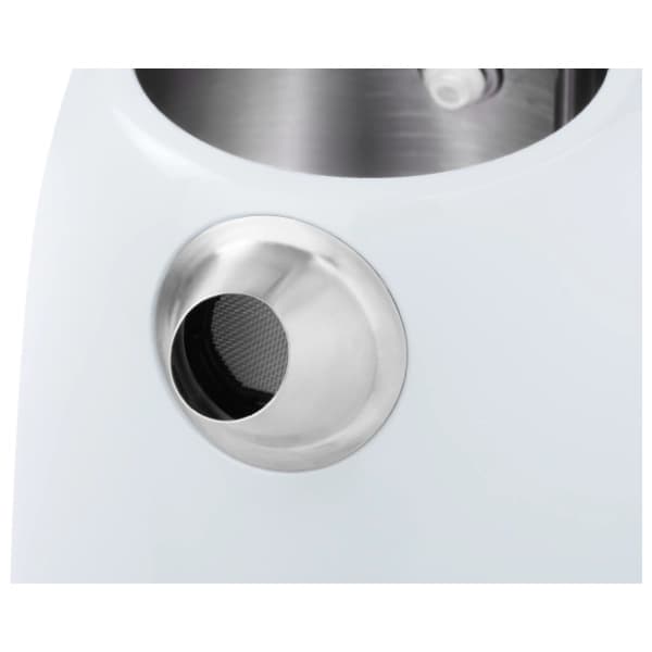 ECG kuvalo za vodu RK 1700 Magnifica Intenso 7