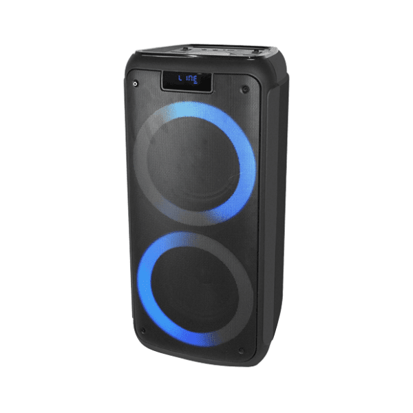 EDEN partybox zvučnik ED-825 0