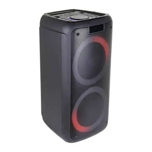 EDEN partybox zvučnik ED-825 3