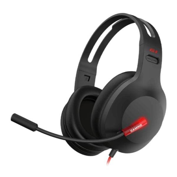 EDIFIER slušalice G1 0