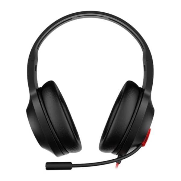 EDIFIER slušalice G1 3