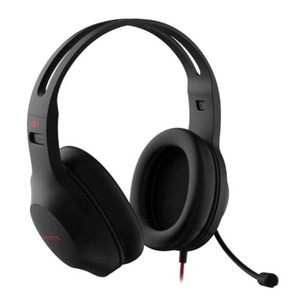 EDIFIER slušalice G1 1