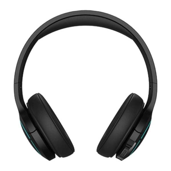 EDIFIER slušalice Hecate G2BT crne 1