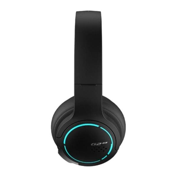 EDIFIER slušalice Hecate G2BT crne 3