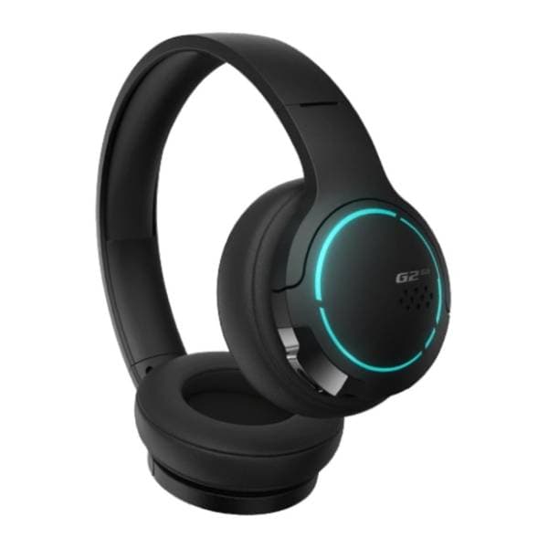 EDIFIER slušalice Hecate G2BT crne 2